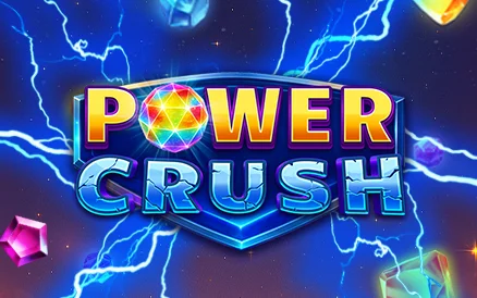 Power Crush New Hampshire e-Instants game
