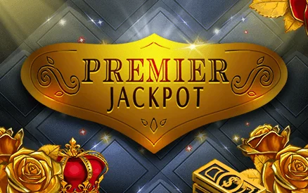 Premier Jackpot New Hampshire e-Instants game