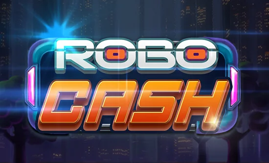RoboCash New Hampshire e-Instants game