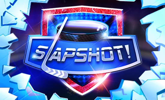 Slapshot! New Hampshire e-Instants game