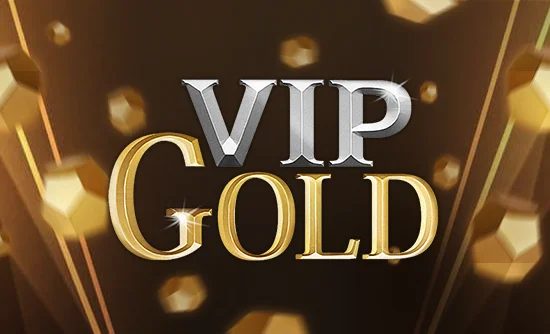 VIP Gold New Hampshire e-Instants game
