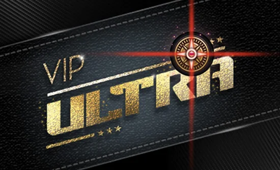 VIP Ultra New Hampshire e-Instants game