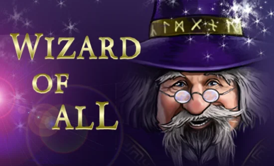 Wizard of All New Hampshire e-Instants game
