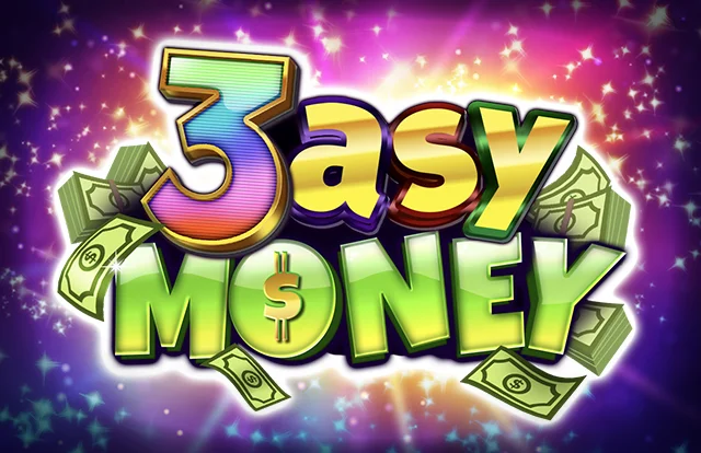3asy Money Pennsylvania PA iLottery eInstants game