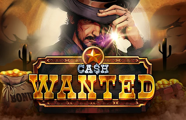 Ca$h Wanted Pennsylvania PA iLottery eInstants game