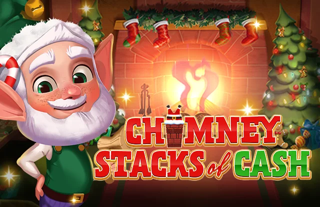 Chimney Stacks of Cash Pennsylvania PA iLottery eInstants game