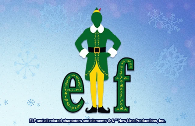 ELF Pennsylvania PA iLottery eInstants game
