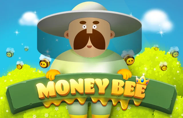 Money Bee Pennsylvania PA iLottery eInstants game