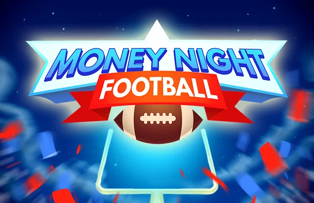 Money Night Football Pennsylvania PA iLottery eInstants game