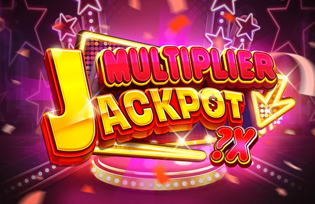 Multiplier Jackpot Pennsylvania PA iLottery eInstants game