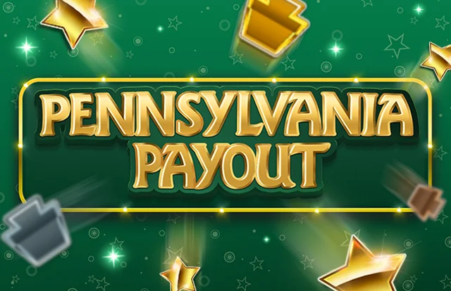 Pennsylvania Payout Pennsylvania PA iLottery eInstants game
