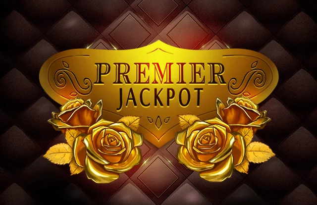 Premier Jackpot Pennsylvania PA iLottery eInstants game