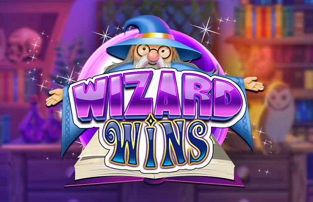 Wizard Wins Pennsylvania PA iLottery eInstants game