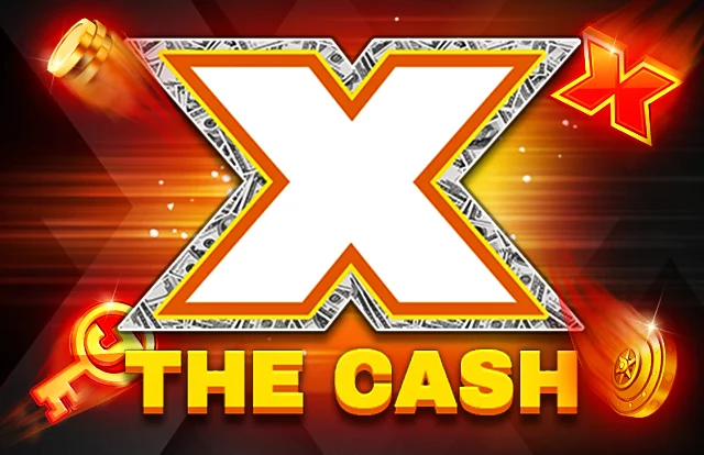 X the Cash Pennsylvania PA iLottery eInstants game