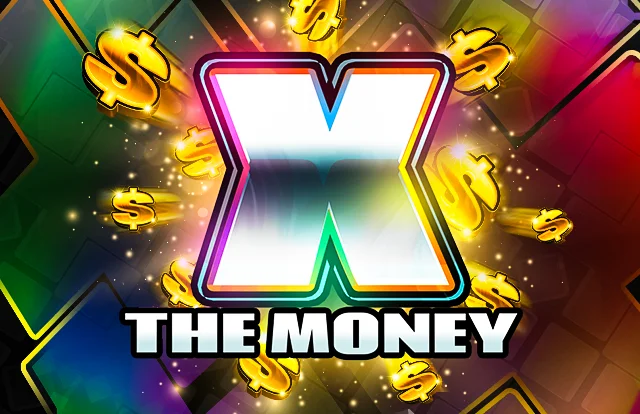 X the Money Pennsylvania PA iLottery eInstants game
