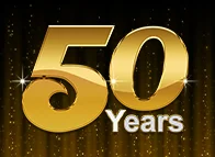 50 Years Rhode Island eInstants game