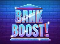 Bank Boost Rhode Island eInstants game