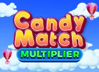 Candy Match Multiplier Rhode Island eInstants game