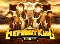 Elephant King Rhode Island eInstants game