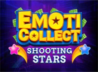 Emoti Collect Shooting Stars Rhode Island eInstants game