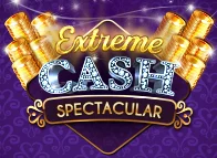 Extreme Cash Spectacular Rhode Island eInstants game