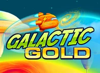 Galactic Gold Rhode Island eInstants game