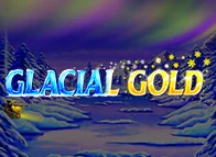 Glacial Gold Rhode Island eInstants game