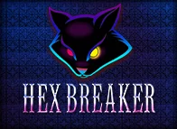 Hexbreaker Rhode Island eInstants game