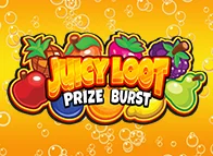 Juicy Loot Prize Burst Rhode Island eInstants game