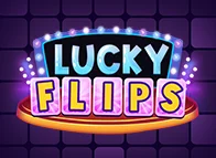 Lucky Flips Rhode Island eInstants game