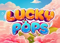 Lucky Pops Rhode Island eInstants game