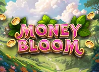 Money Bloom Rhode Island eInstants game