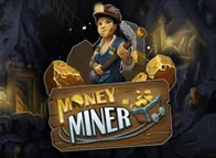 Money Miner Rhode Island eInstants game