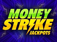 Money Strike Jackpots Rhode Island eInstants game