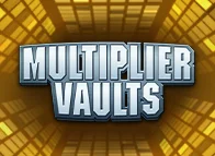 Multiplier Vaults Rhode Island eInstants game