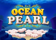 Ocean Pearl Rhode Island eInstants game