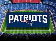 Patriots Rhode Island eInstants game