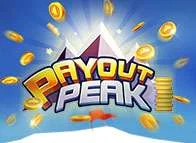 Payout Peak Rhode Island eInstants game