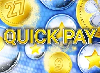 Quick Pay Rhode Island eInstants game