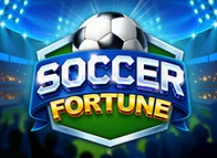 Soccer Fortune Rhode Island eInstants game