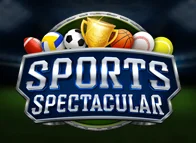 Sports Spectacular Rhode Island eInstants game