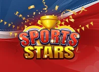 Sports Stars Rhode Island eInstants game
