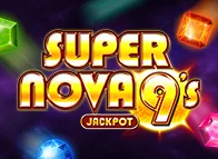 Supernova 9's Rhode Island eInstants game