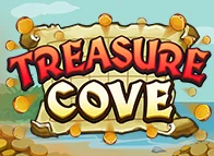 Treasure Cove Rhode Island eInstants game