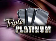 Triple Platinum Rhode Island eInstants game