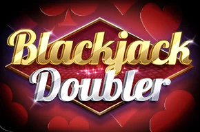 Blackjack Doubler Virginia Online Instants game