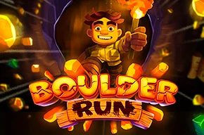 Boulder Run Virginia Online Instants game