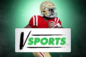 Football Virginia Online Instants game