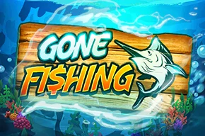 Gone Fishing Virginia Online Instants game