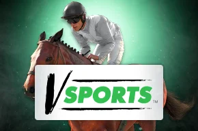 Horse Racing Virginia Online Instants game